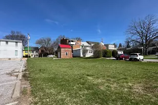 288 E Main St, Westminster, MD 21157 - Photo 1