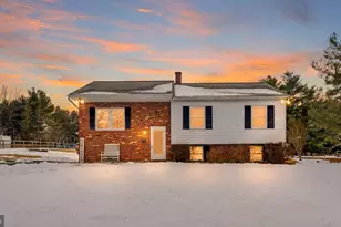 4579 Dave Rill Rd, Hampstead, MD 21074 - Photo 1