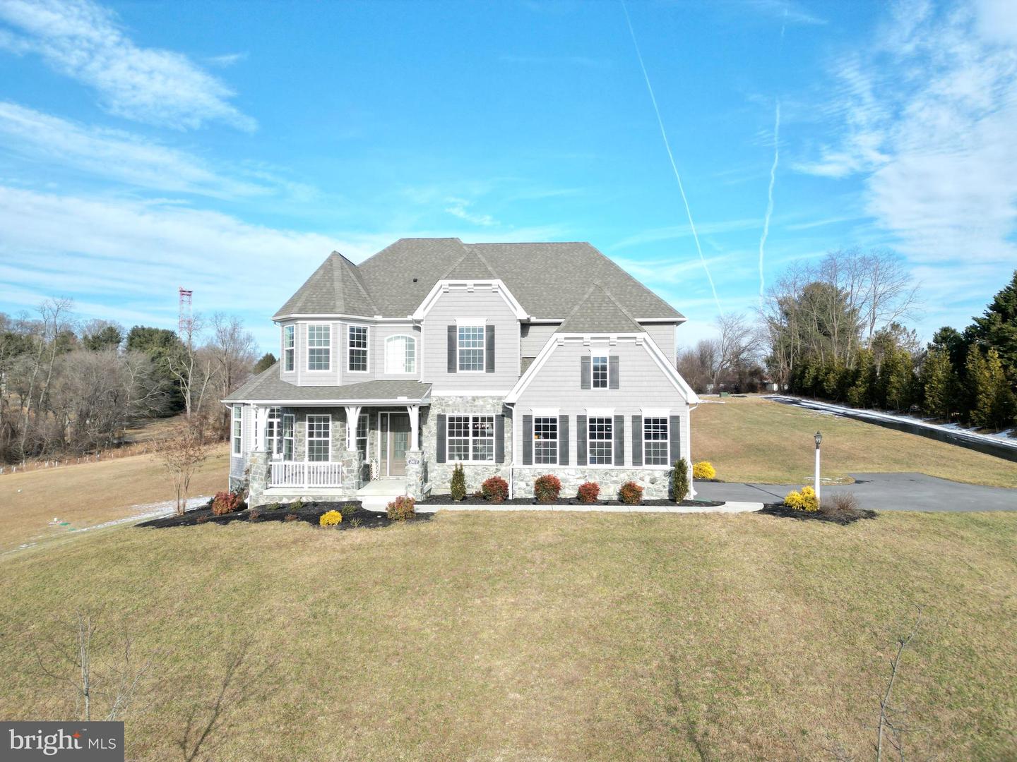Homes For Sale In Finksburg Mdnull