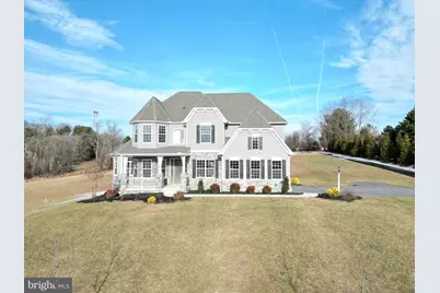 2417 Carzil Drive, Finksburg, MD 21048 - Photo 1