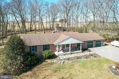 2970 Summer Drive, Westminster, MD 21157 - Photo 1