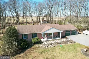 2970 Summer Dr, Westminster, MD 21157 - Photo 1