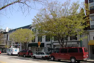 9 E Main St, Westminster, MD 21157 - Photo 1