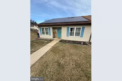 966 Glenbrook Court, Westminster, MD 21158 - Photo 1