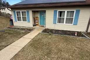 966 Glenbrook Ct, Westminster, MD 21158 - Photo 1