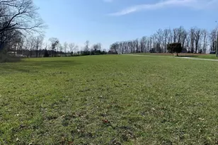 Lot 100B Cherrytown, Westminster, MD 21158 - Photo 1