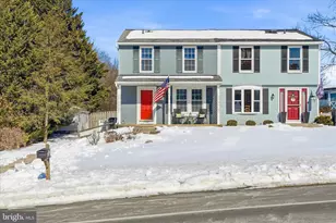 76 Hook Rd, Westminster, MD 21157 - Photo 1