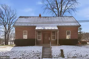 1810 Stone Chapel Rd, Westminster, MD 21157 - Photo 1