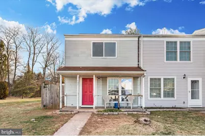 545 Daisy Drive, Taneytown, MD 21787 - Photo 1