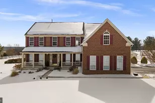 3092 Ballesteras Ct, Mount Airy, MD 21771 - Photo 1