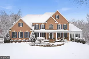 2001 Kilt Dr, Finksburg, MD 21048 - Photo 1