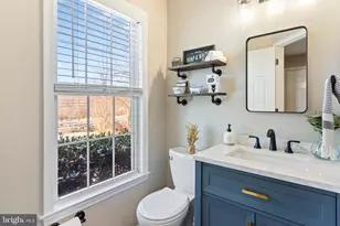 427 Old New Windsor Pike, Westminster, MD 21157 - Photo 7