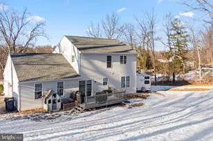 427 Old New Windsor Pike, Westminster, MD 21157 - Photo 43