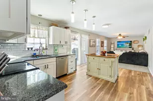 427 Old New Windsor Pike, Westminster, MD 21157 - Photo 13