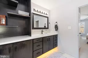 427 Old New Windsor Pike, Westminster, MD 21157 - Photo 33