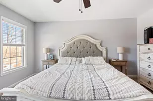 427 Old New Windsor Pike, Westminster, MD 21157 - Photo 29