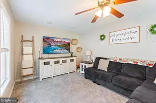 427 Old New Windsor Pike, Westminster, MD 21157 - Photo 19