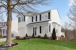 275 Montpelier Ct, Westminster, MD 21157 - Photo 1