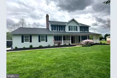 1955 Polaris Road, Finksburg, MD 21048 - Photo 1