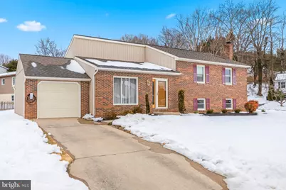 7101 Tulip Court, Eldersburg, MD 21784 - Photo 1