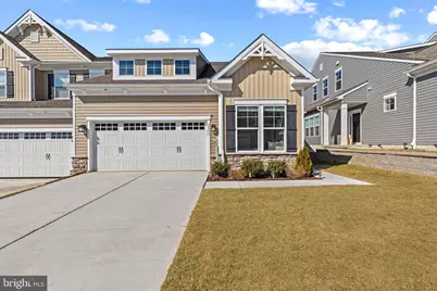 2833 Town View Circle, New Windsor, MD 21776 - Photo 1