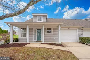 812 Parade Ln, Mount Airy, MD 21771 - Photo 1