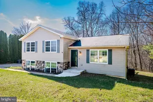 1460 Allen Way, Westminster, MD 21157 - Photo 1