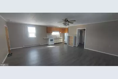 7318 Woodbine Road, Woodbine, MD 21797 - Photo 1