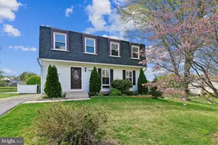 6410 Taper Ct, Eldersburg, MD 21784 - Photo 1