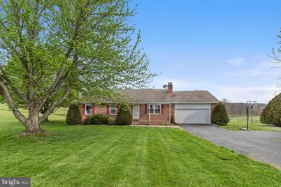 516 Stone Road, Westminster, MD 21158 - Photo 1