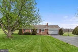 516 Stone Rd, Westminster, MD 21158 - Photo 1