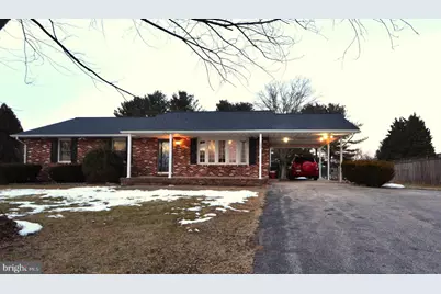 1658 Sams Creek Road, Westminster, MD 21157 - Photo 1