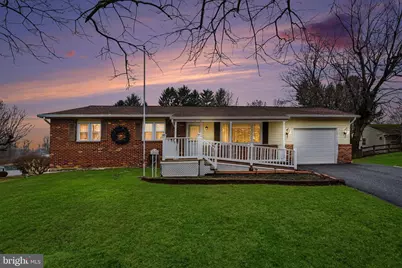 2044 Green Mill Road, Finksburg, MD 21048 - Photo 1