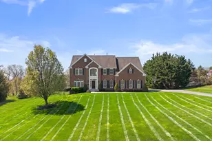 3088 Ballesteras Ct, Mount Airy, MD 21771 - Photo 1