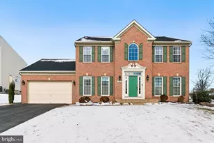 1182 Gemstone Ct, Eldersburg, MD 21784 - Photo 1