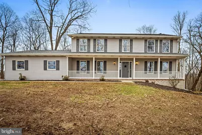 461 Blizzard Lane, Westminster, MD 21157 - Photo 1