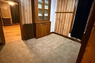 1218 N Main St, Hampstead, MD 21074 - Photo 1