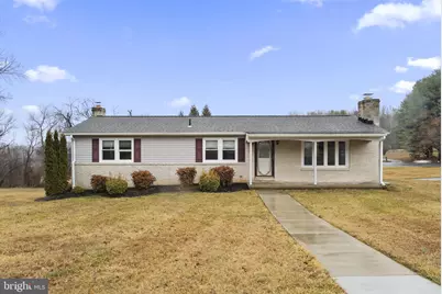 611 Vanessa Court, Finksburg, MD 21048 - Photo 1