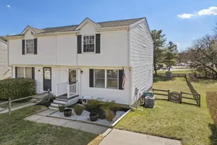 123 Marydell Dr, Westminster, MD 21157 - Photo 1