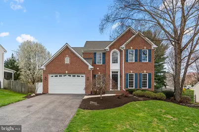 [Address not provided], Eldersburg, MD 21784 - Photo 1