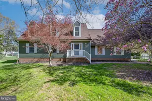 1470 Bennett Rd, Eldersburg, MD 21784 - Photo 1