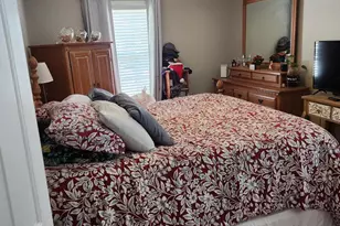 6345 Piney Ridge Dr, Eldersburg, MD 21784 - Photo 11