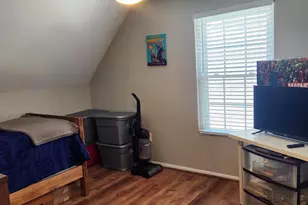 6345 Piney Ridge Dr, Eldersburg, MD 21784 - Photo 17