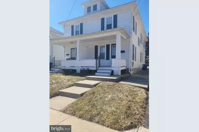 48 Webster Street, Westminster, MD 21157 - Photo 1