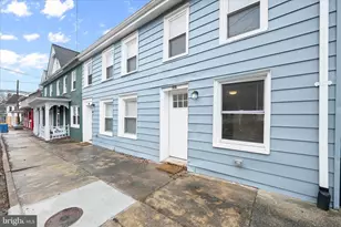 227-229 Main St, New Windsor, MD 21776 - Photo 1