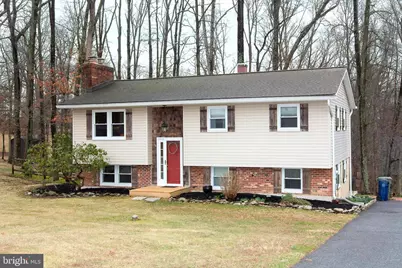 4813 Millers Station Road, Hampstead, MD 21074 - Photo 1