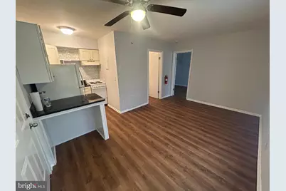 85 Pennsylvania Avenue #1, Westminster, MD 21157 - Photo 1