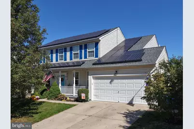 14 Bowie Mill Avenue, Taneytown, MD 21787 - Photo 1