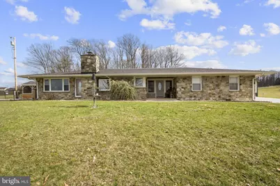 5111 Hanover Pike, Manchester, MD 21102 - Photo 1