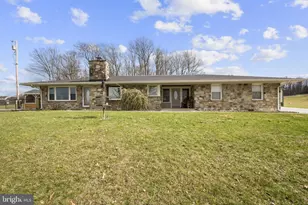 5111 Hanover Pike, Manchester, MD 21102 - Photo 1